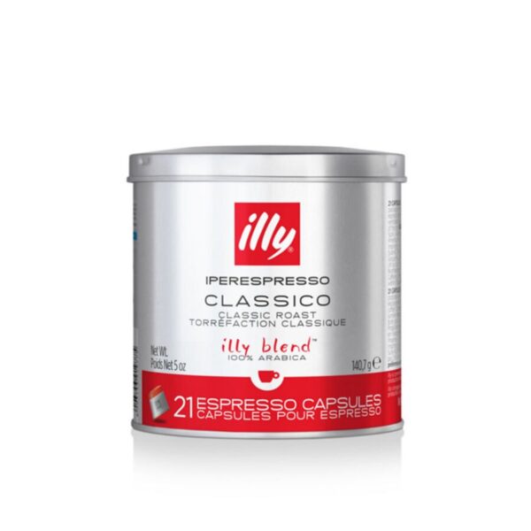 Moncafe - illy - Promociones y descuentos